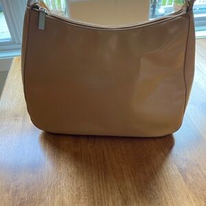 Hobo International Handbag